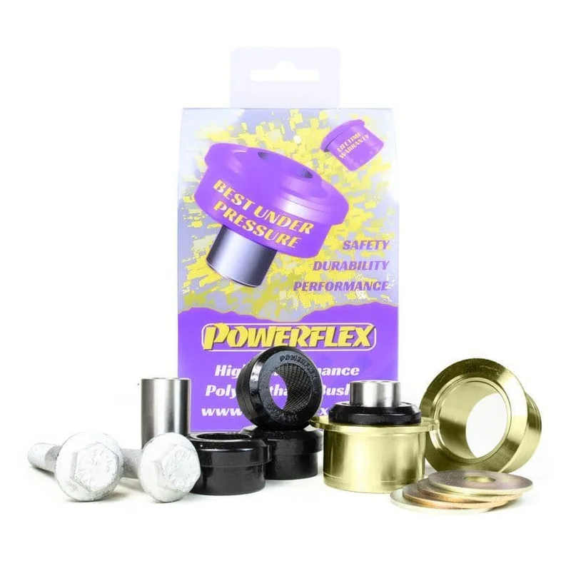 powerflexsuspensionbushes-1170812