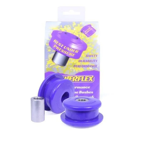 powerflexsuspensionbushes-1170906