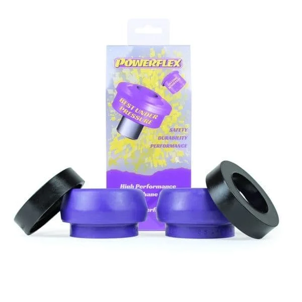 powerflexsuspensionbushes-1170945