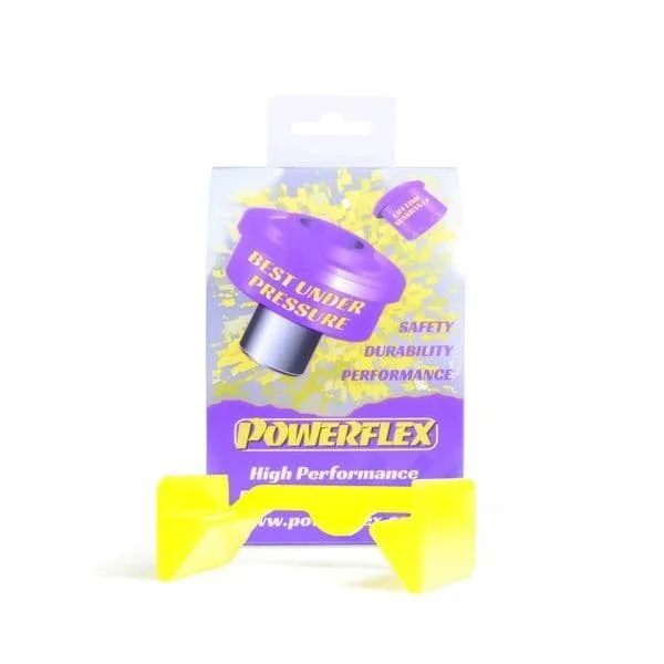 powerflexsuspensionbushes-1170952