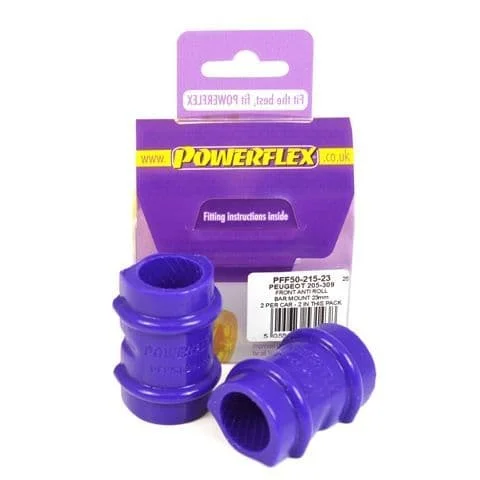powerflexsuspensionbushes-1171012
