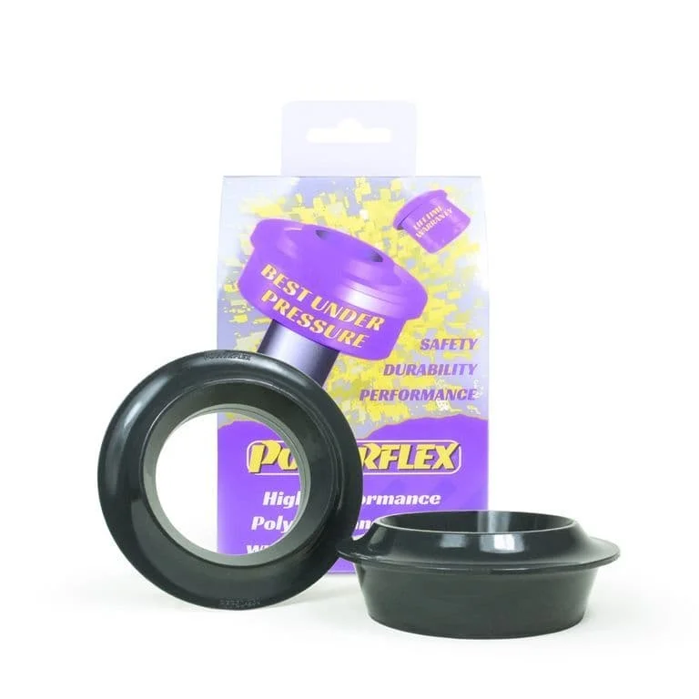 powerflexsuspensionbushes-1171025
