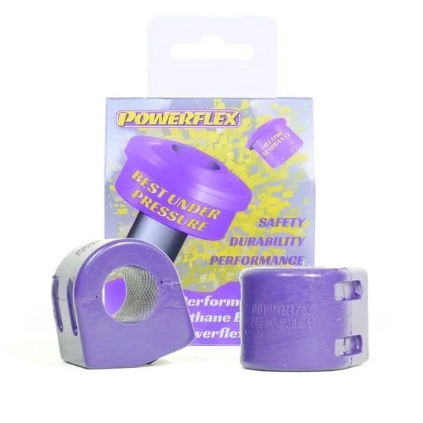 powerflexsuspensionbushes-1171030