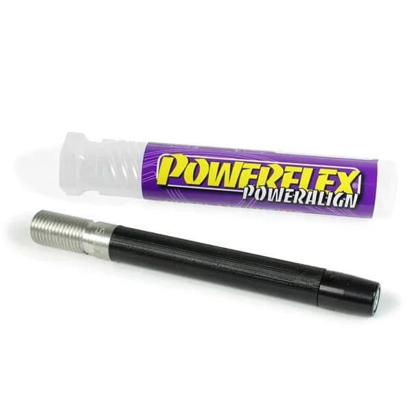 powerflexsuspensionbushes-1171201