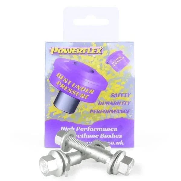 powerflexsuspensionbushes-1171449