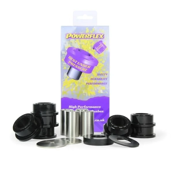 powerflexsuspensionbushes-1171481