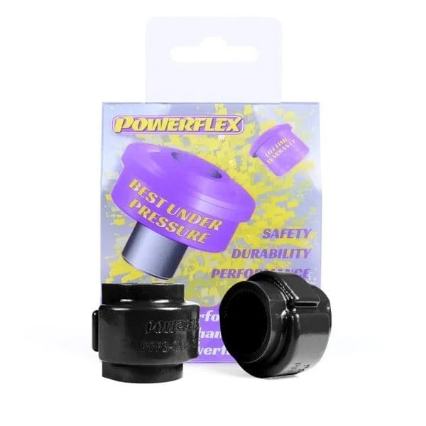 powerflexsuspensionbushes-1171639