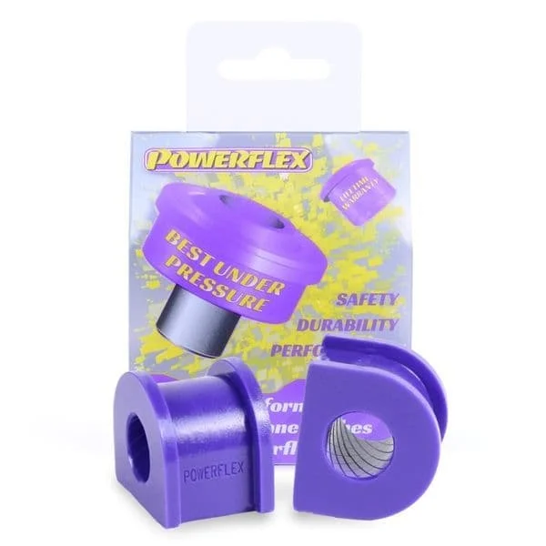 powerflexsuspensionbushes-1171658