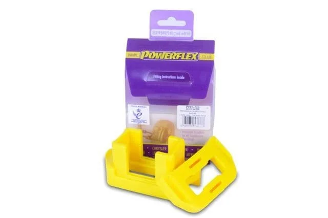 powerflexsuspensionbushes-1171692