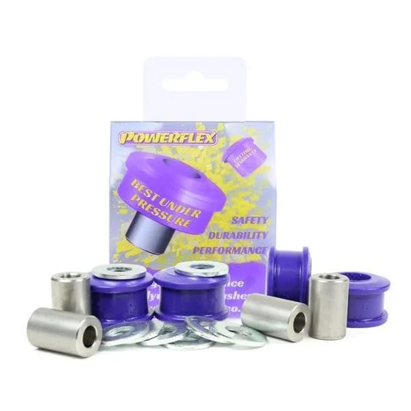 powerflexsuspensionbushes-1171751