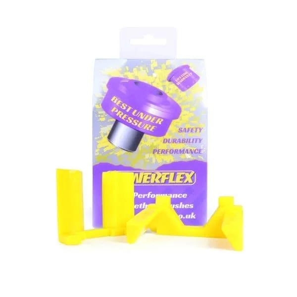 powerflexsuspensionbushes-1171799