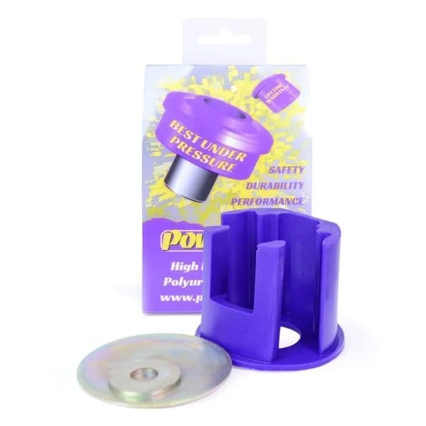 powerflexsuspensionbushes-1171823