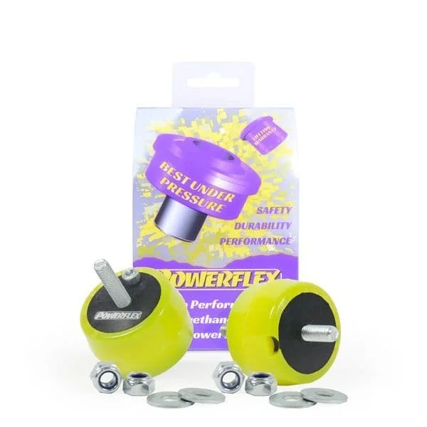 powerflexsuspensionbushes-1171907