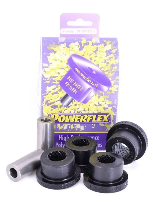 powerflexsuspensionbushes-1171953