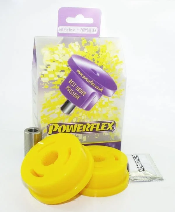 powerflexsuspensionbushes-1171976