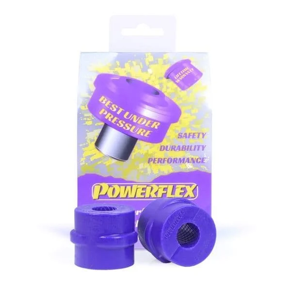 powerflexsuspensionbushes-1172116