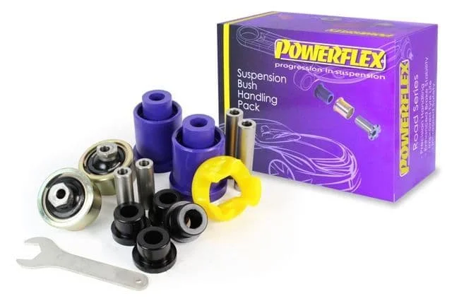 powerflexsuspensionbushes-1172316