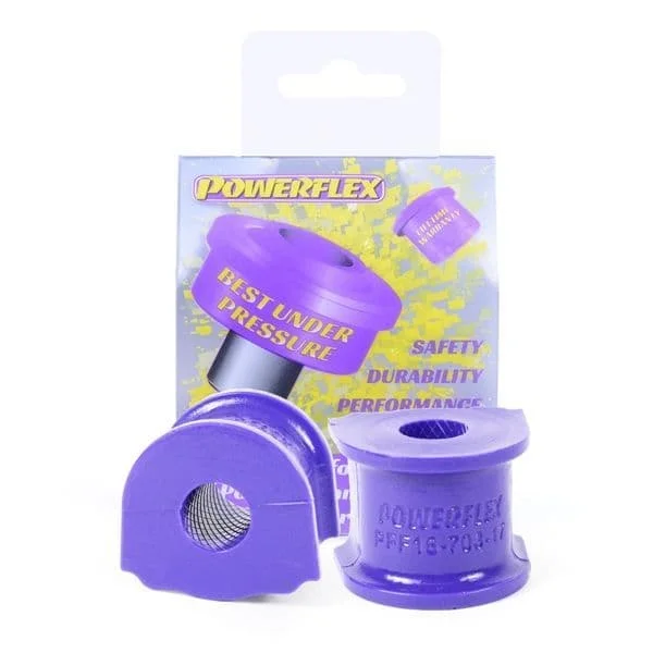 powerflexsuspensionbushes-1172380