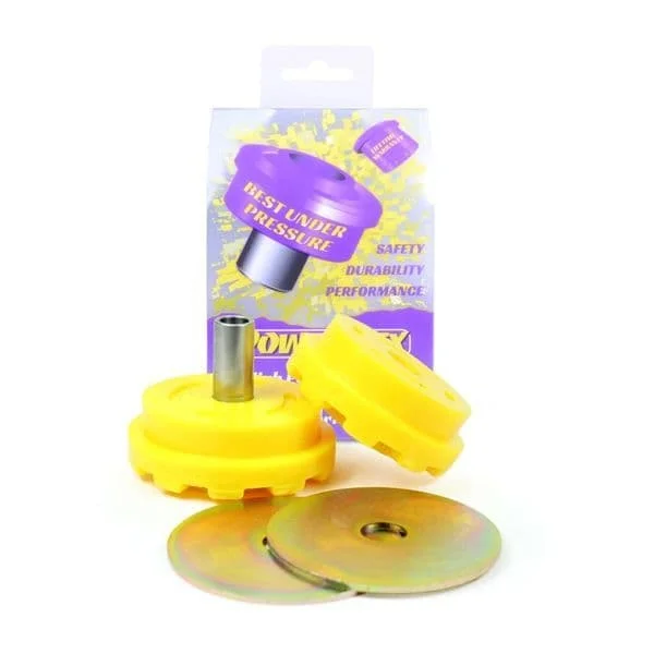 powerflexsuspensionbushes-1172472
