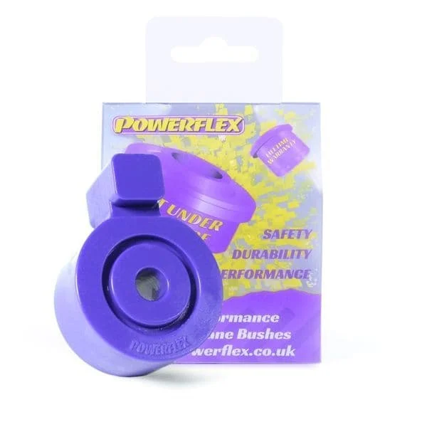 powerflexsuspensionbushes-1172483