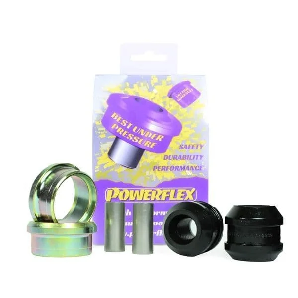 powerflexsuspensionbushes-1172502