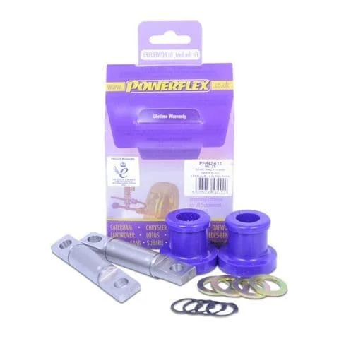 powerflexsuspensionbushes-1172529