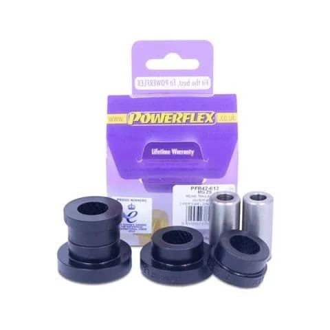 powerflexsuspensionbushes-1172553