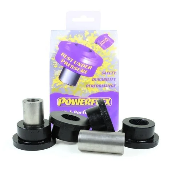 powerflexsuspensionbushes-1172564