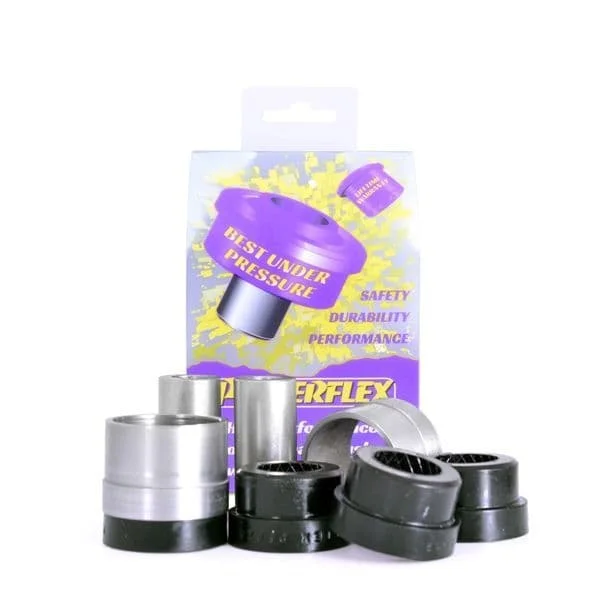 powerflexsuspensionbushes-1172574
