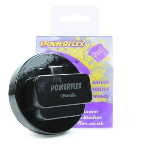 powerflexsuspensionbushes-1172777