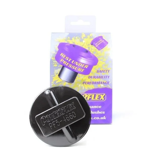 powerflexsuspensionbushes-1172914