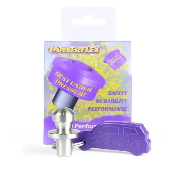 powerflexsuspensionbushes-1172922