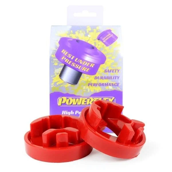 powerflexsuspensionbushes-1172936