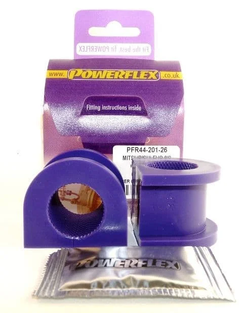 powerflexsuspensionbushes-1172988