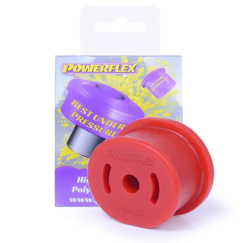 powerflexsuspensionbushes-1173417