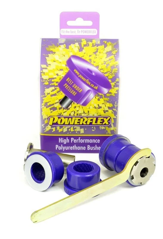 powerflexsuspensionbushes-1173430