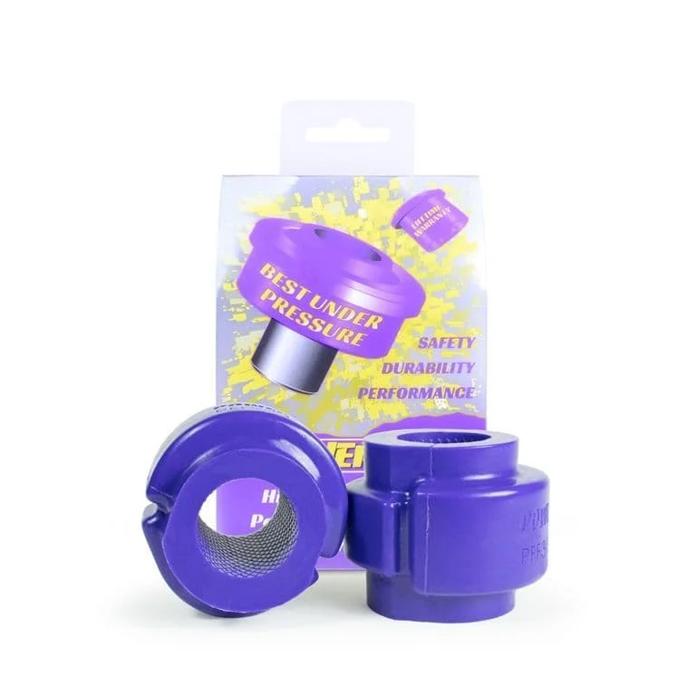 powerflexsuspensionbushes-1173504