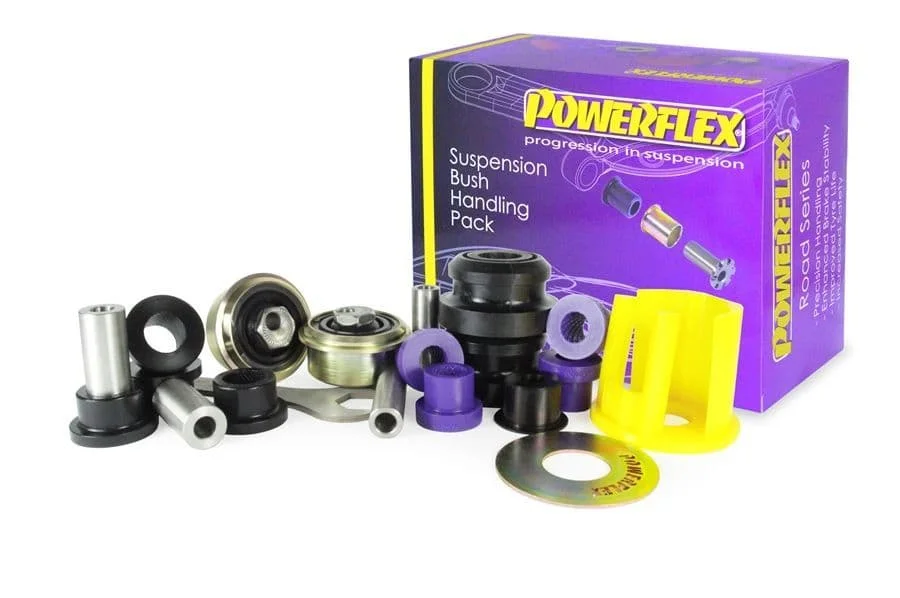 powerflexsuspensionbushes-1173588