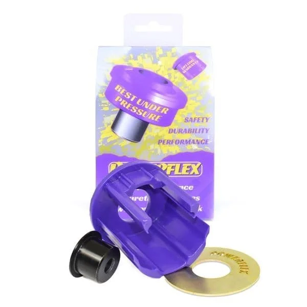 powerflexsuspensionbushes-1173675