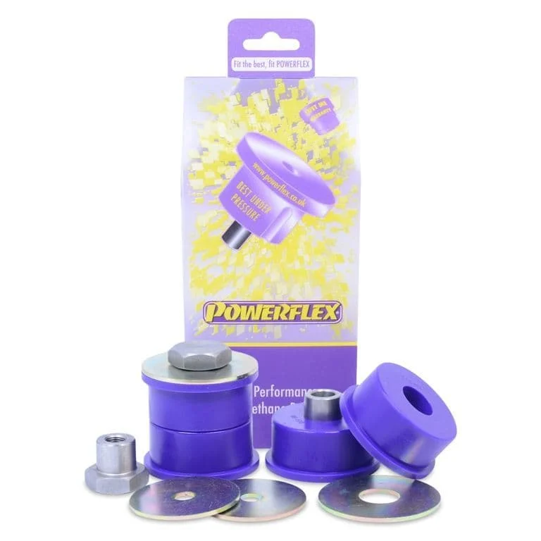 powerflexsuspensionbushes-1174057