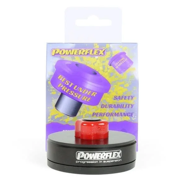 powerflexsuspensionbushes-1174078