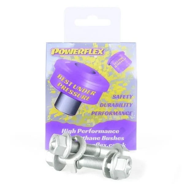 powerflexsuspensionbushes-1174094