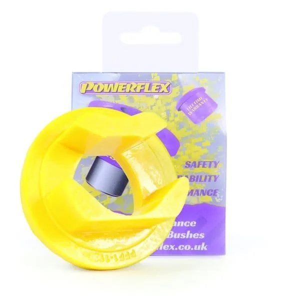 powerflexsuspensionbushes-1174196