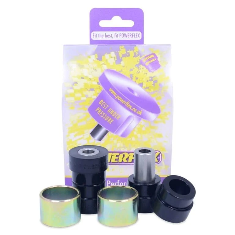 powerflexsuspensionbushes-1174400