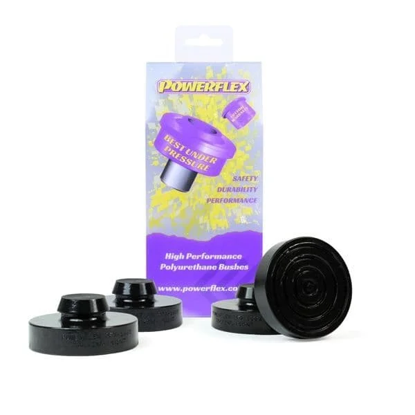 powerflexsuspensionbushes-1174424