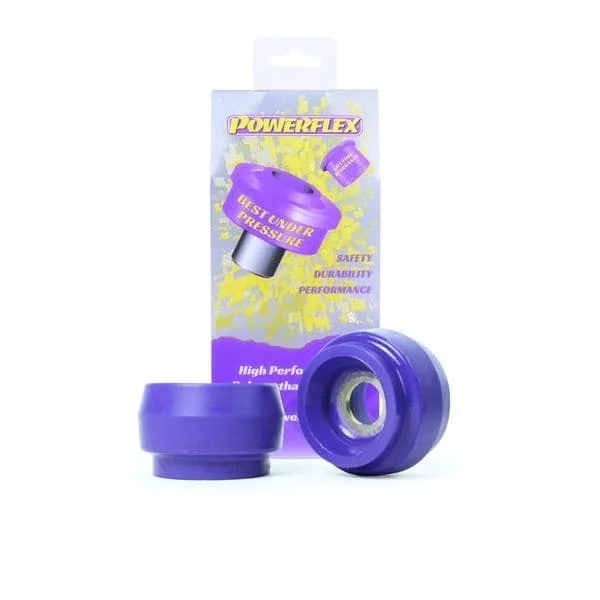 powerflexsuspensionbushes-1174469