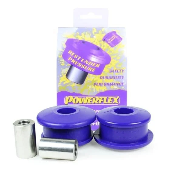 powerflexsuspensionbushes-1174488