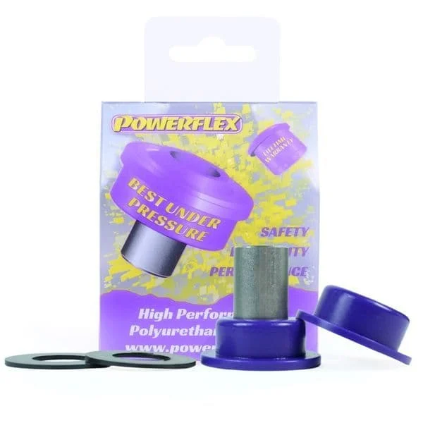 powerflexsuspensionbushes-1174622