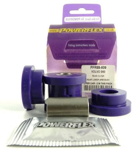 powerflexsuspensionbushes-1174699