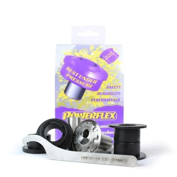 powerflexsuspensionbushes-1174798